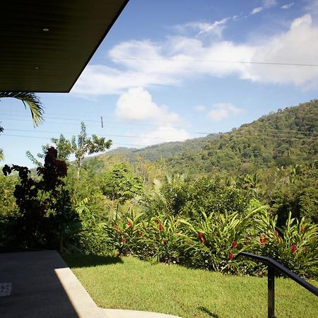 Jungle Home With King Beds -5 Minutes From The Beach Uvita Extérieur photo